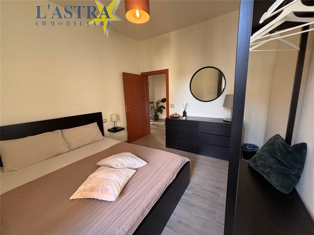 Villa / Villetta / Terratetto in vendita a Scandicci zona San colombano - immagine 19