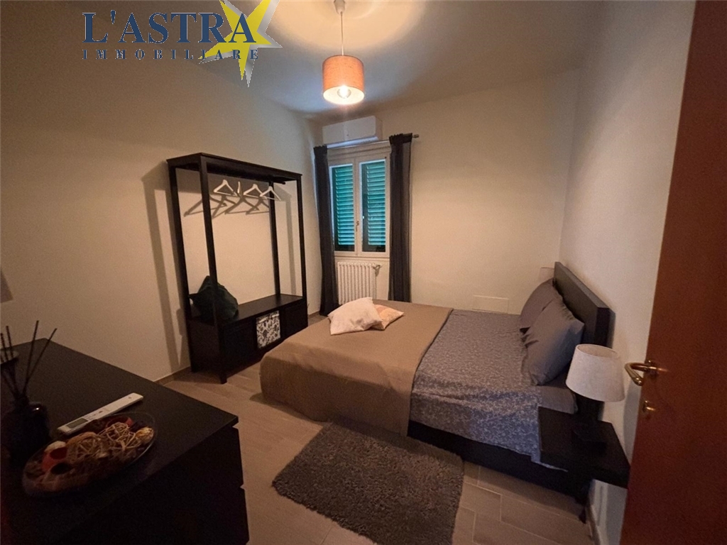 Villa / Villetta / Terratetto in vendita a Scandicci zona San colombano - immagine 20