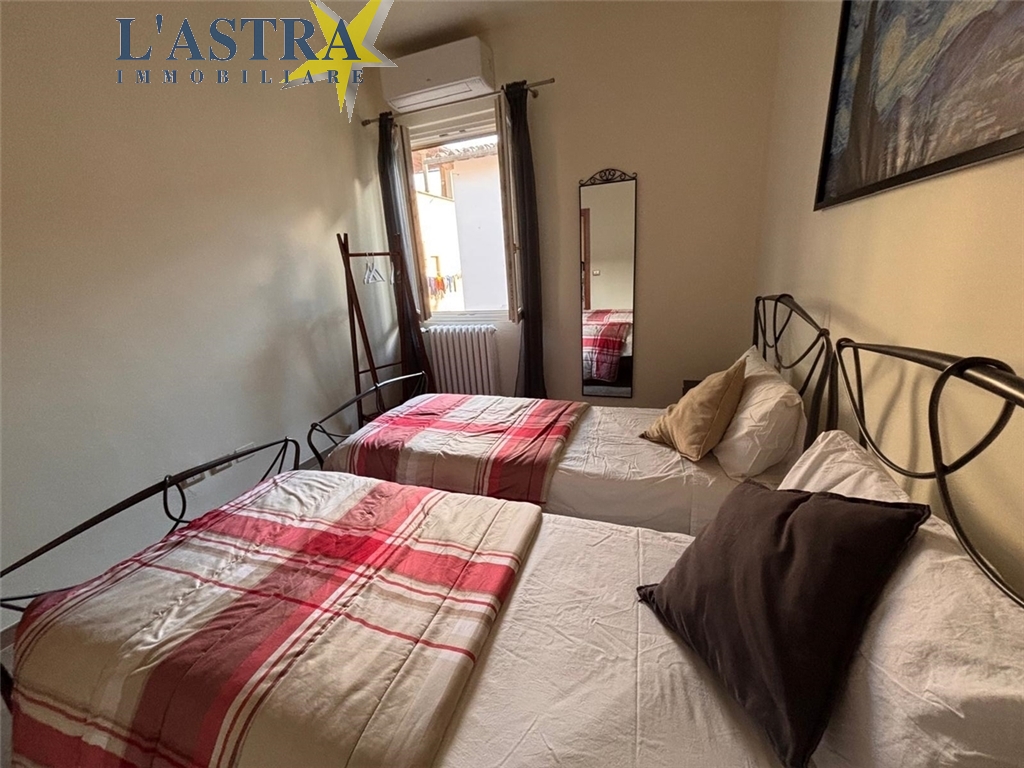 Villa / Villetta / Terratetto in vendita a Scandicci zona San colombano - immagine 21