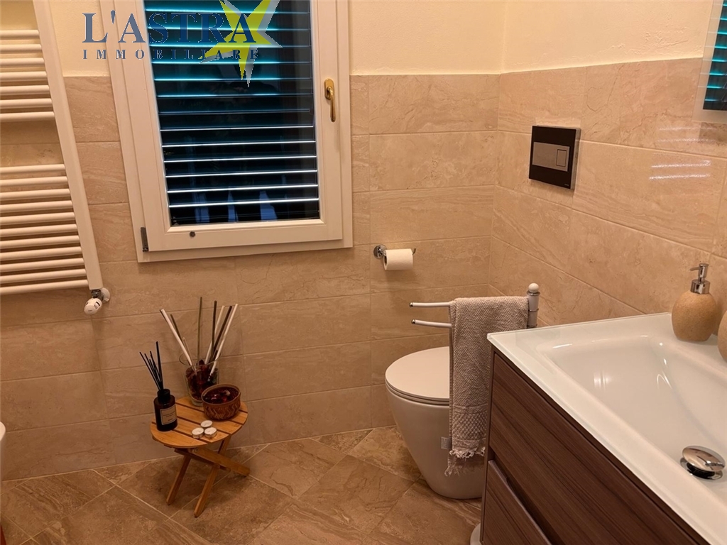 Villa / Villetta / Terratetto in vendita a Scandicci zona San colombano - immagine 24