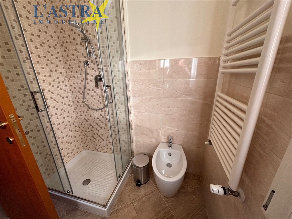 Villa / Villetta / Terratetto in vendita a Scandicci zona San colombano - immagine 25