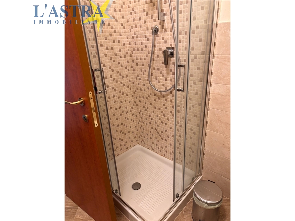 Villa / Villetta / Terratetto in vendita a Scandicci zona San colombano - immagine 26