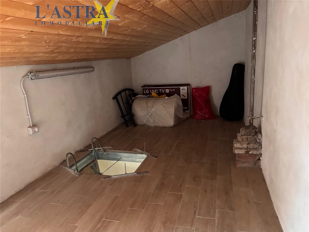 Villa / Villetta / Terratetto in vendita a Scandicci zona San colombano - immagine 28