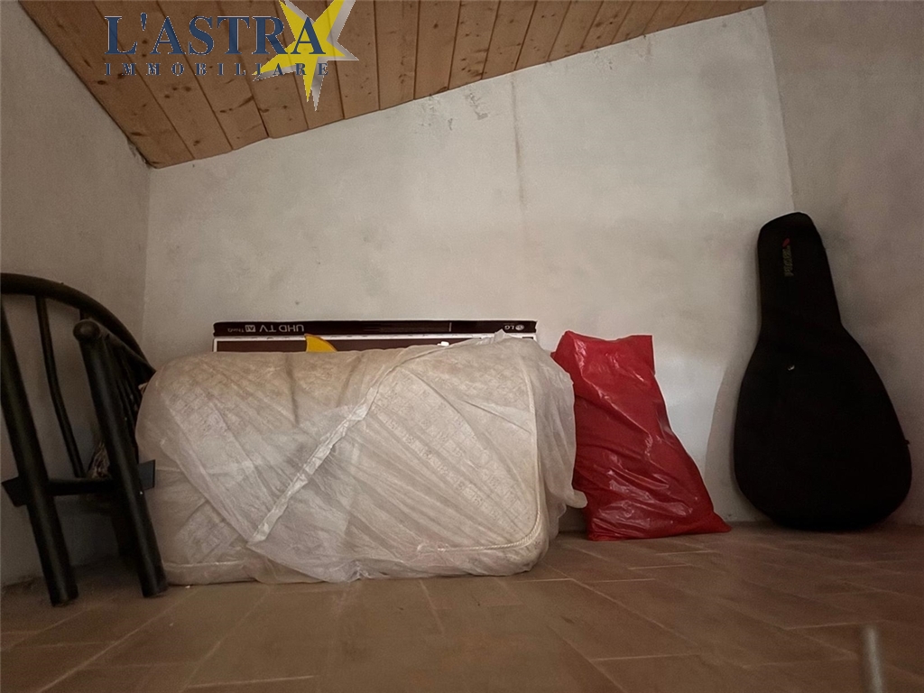 Villa / Villetta / Terratetto in vendita a Scandicci zona San colombano - immagine 29