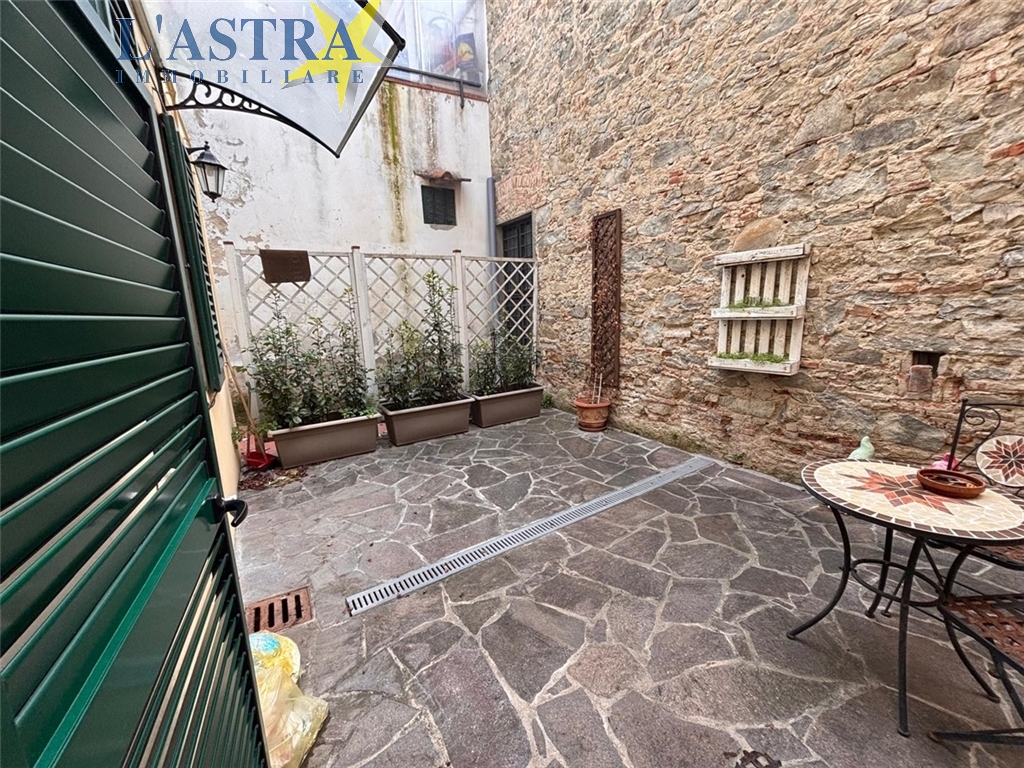 Villa / Villetta / Terratetto in vendita a Scandicci zona San colombano - immagine 30