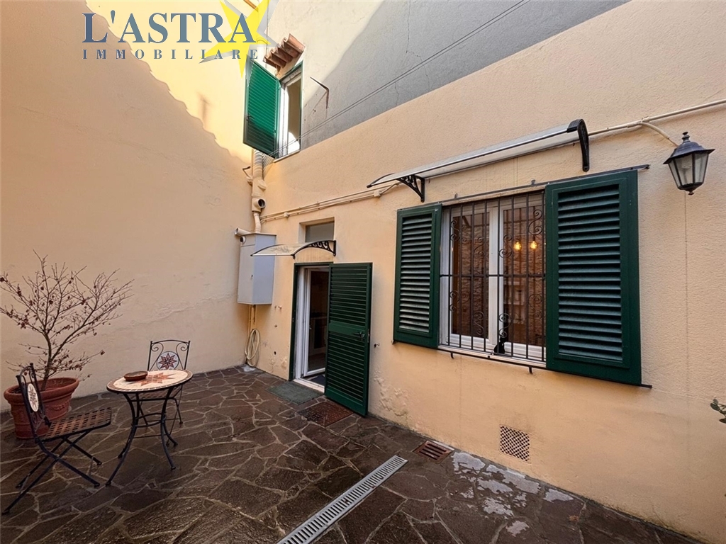 Villa / Villetta / Terratetto in vendita a Scandicci zona San colombano - immagine 31