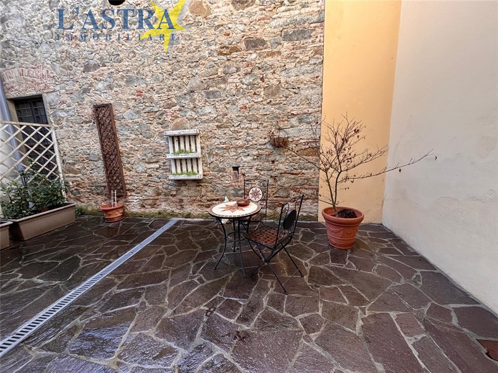 Villa / Villetta / Terratetto in vendita a Scandicci zona San colombano - immagine 33