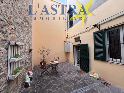 Ville villette terratetti Scandicci