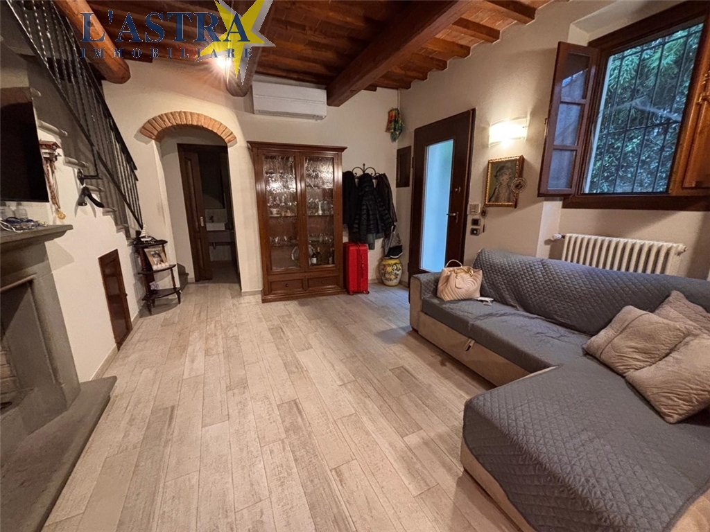 Villa / Villetta / Terratetto in vendita a Lastra a signa zona Ponte a signa - anteprima 2