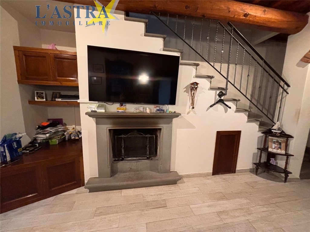 Villa / Villetta / Terratetto in vendita a Lastra a signa zona Ponte a signa - anteprima 3