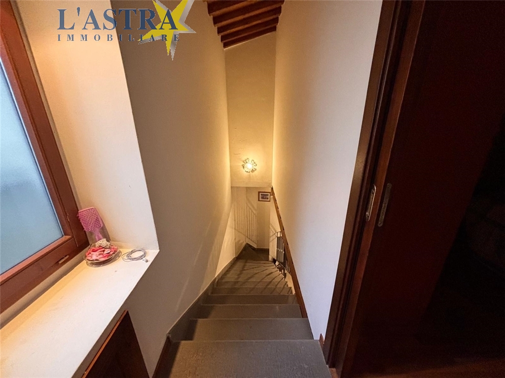 Villa / Villetta / Terratetto in vendita a Lastra a signa zona Ponte a signa - anteprima 10