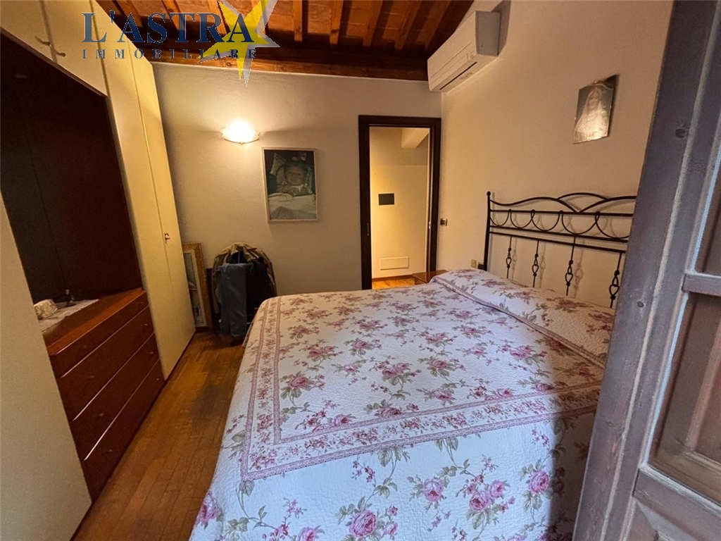 Villa / Villetta / Terratetto in vendita a Lastra a signa zona Ponte a signa - anteprima 11