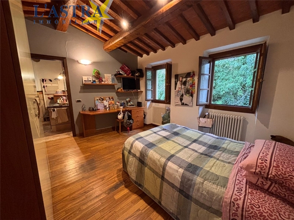 Villa / Villetta / Terratetto in vendita a Lastra a signa zona Ponte a signa - anteprima 14