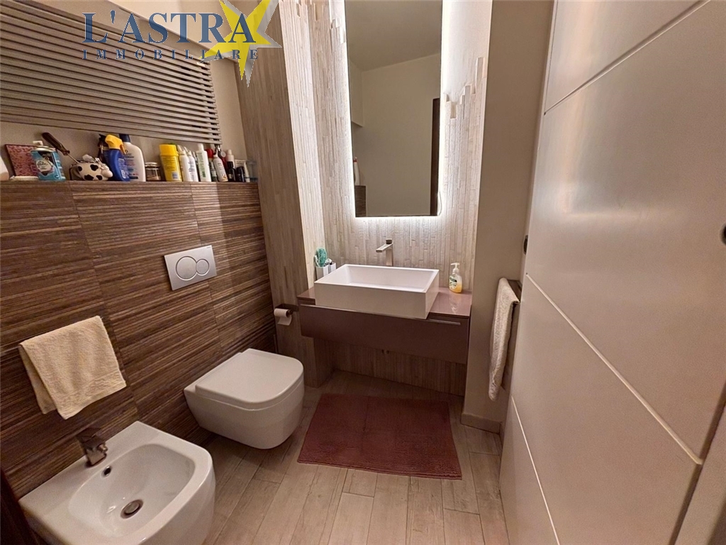 Villa / Villetta / Terratetto in vendita a Lastra a signa zona Ponte a signa - anteprima 15