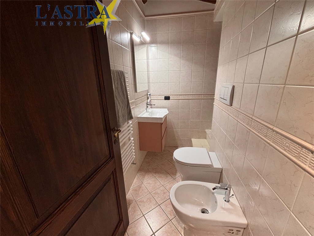 Villa / Villetta / Terratetto in vendita a Lastra a signa zona Ponte a signa - anteprima 16