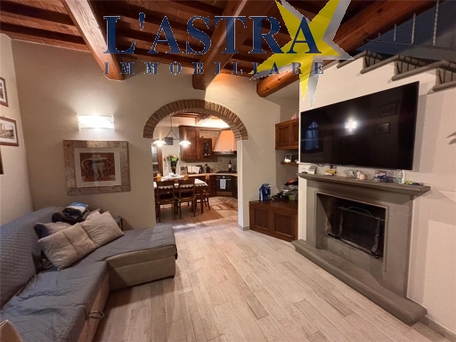 Ville villette terratetti Lastra a signa