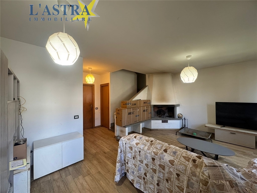 Villa / Villetta / Terratetto in vendita a Lastra a signa zona Malmantile - immagine 2