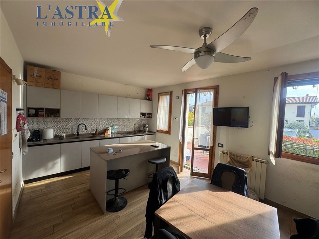 Villa / Villetta / Terratetto in vendita a Lastra a signa zona Malmantile - immagine 7