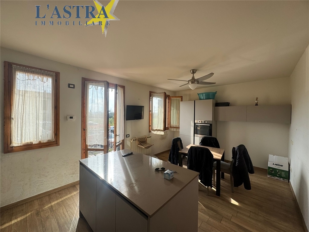 Villa / Villetta / Terratetto in vendita a Lastra a signa zona Malmantile - immagine 9