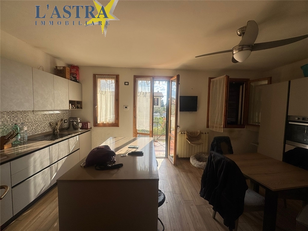 Villa / Villetta / Terratetto in vendita a Lastra a signa zona Malmantile - immagine 10