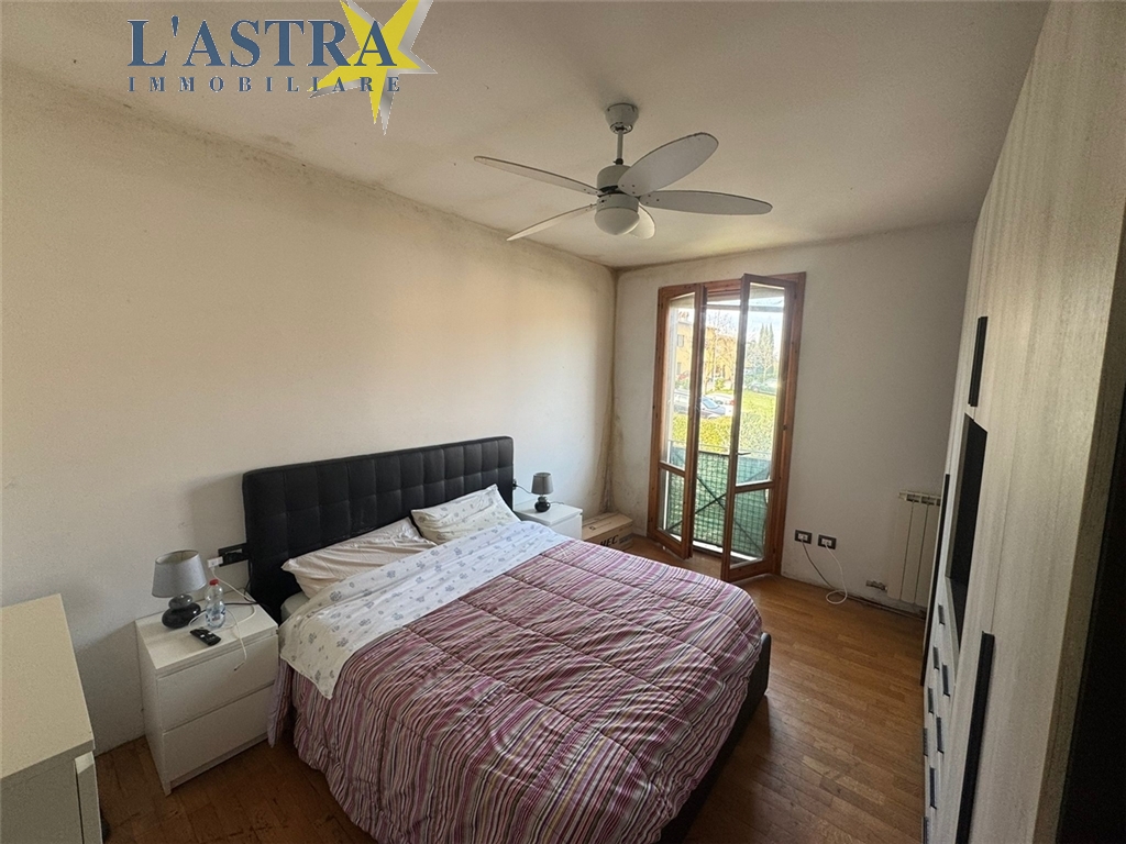 Villa / Villetta / Terratetto in vendita a Lastra a signa zona Malmantile - immagine 12