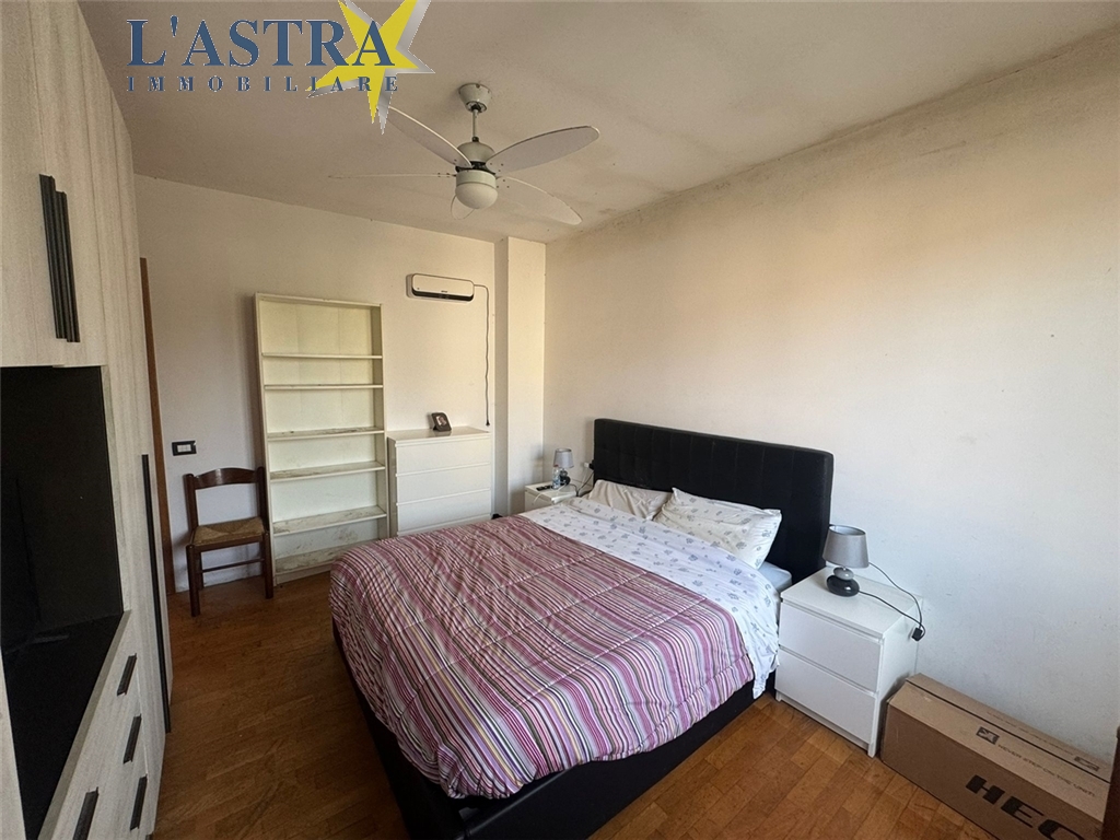 Villa / Villetta / Terratetto in vendita a Lastra a signa zona Malmantile - immagine 13