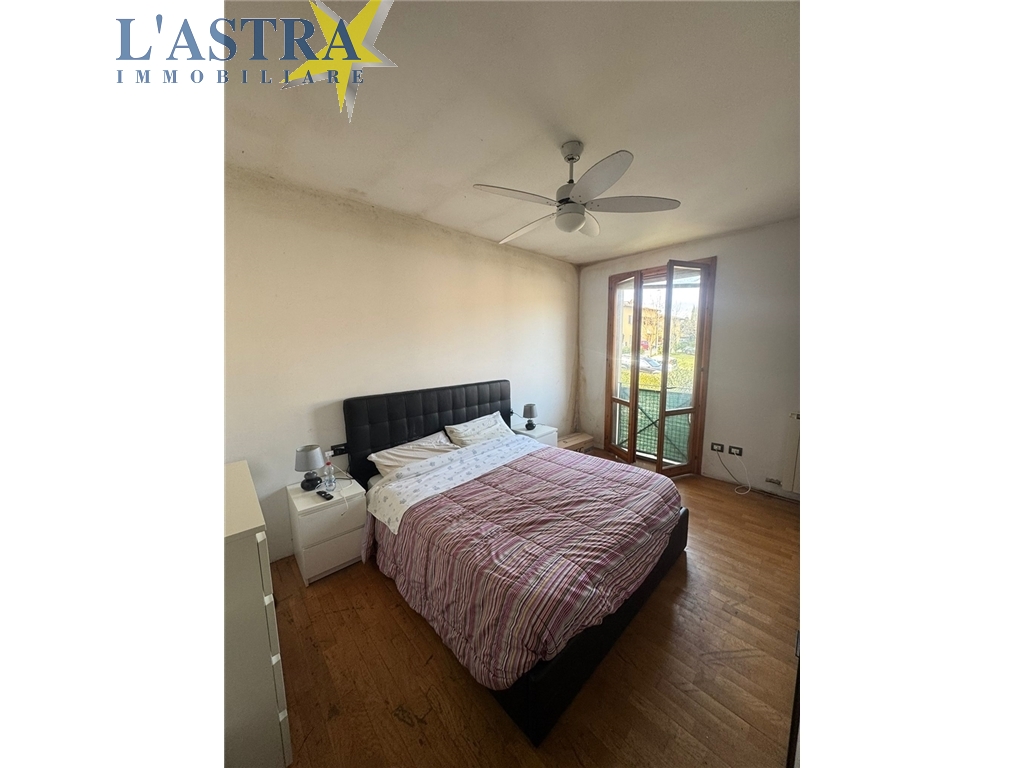 Villa / Villetta / Terratetto in vendita a Lastra a signa zona Malmantile - immagine 14