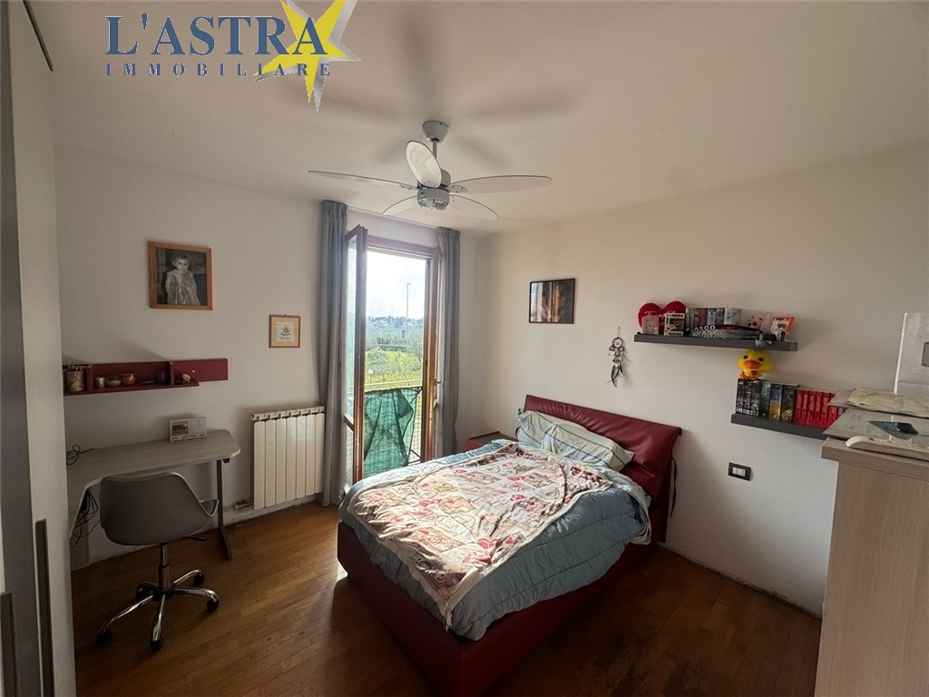 Villa / Villetta / Terratetto in vendita a Lastra a signa zona Malmantile - immagine 15