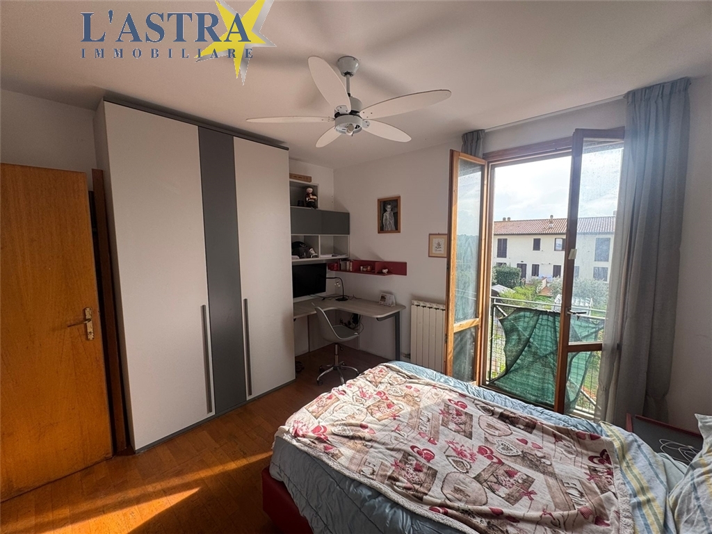 Villa / Villetta / Terratetto in vendita a Lastra a signa zona Malmantile - immagine 16