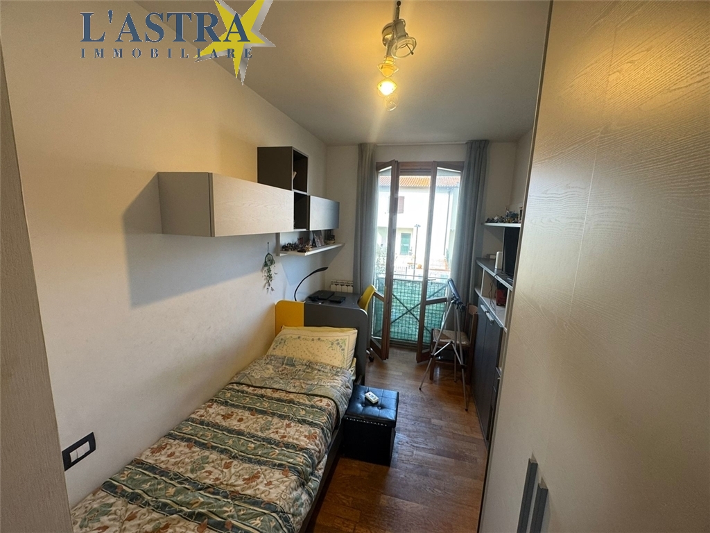 Villa / Villetta / Terratetto in vendita a Lastra a signa zona Malmantile - immagine 18