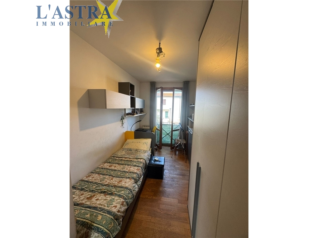 Villa / Villetta / Terratetto in vendita a Lastra a signa zona Malmantile - immagine 20