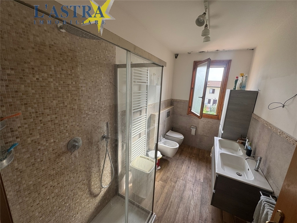 Villa / Villetta / Terratetto in vendita a Lastra a signa zona Malmantile - immagine 21