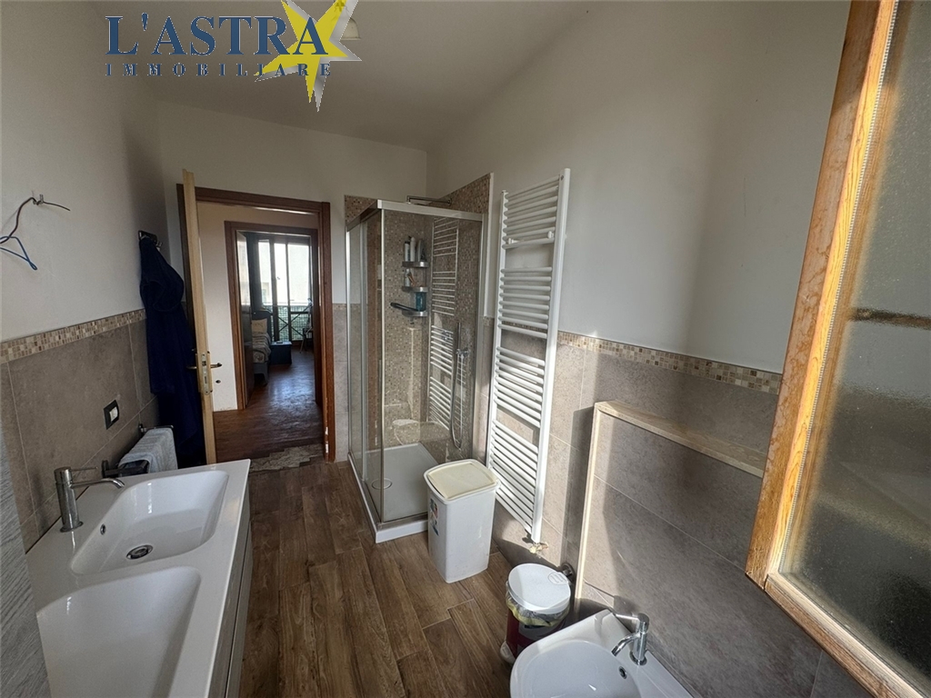 Villa / Villetta / Terratetto in vendita a Lastra a signa zona Malmantile - immagine 22