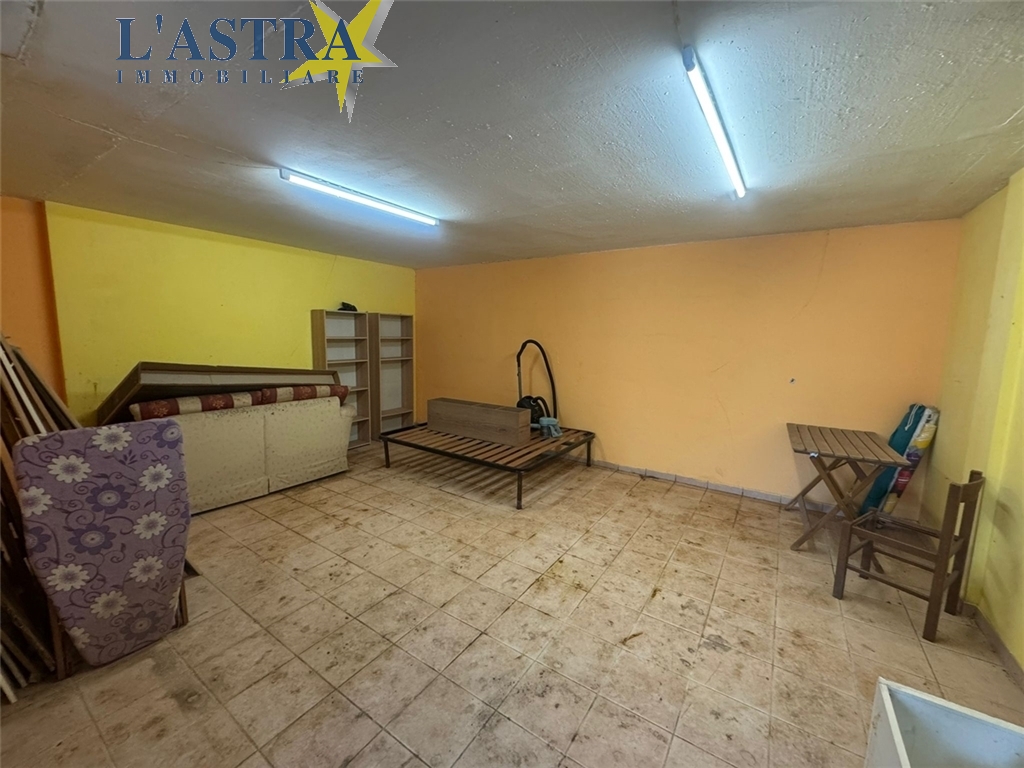 Villa / Villetta / Terratetto in vendita a Lastra a signa zona Malmantile - immagine 23