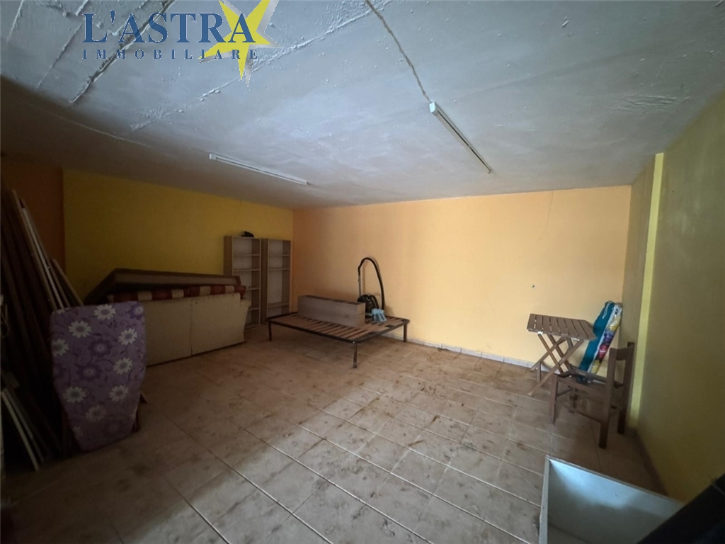 Villa / Villetta / Terratetto in vendita a Lastra a signa zona Malmantile - immagine 24