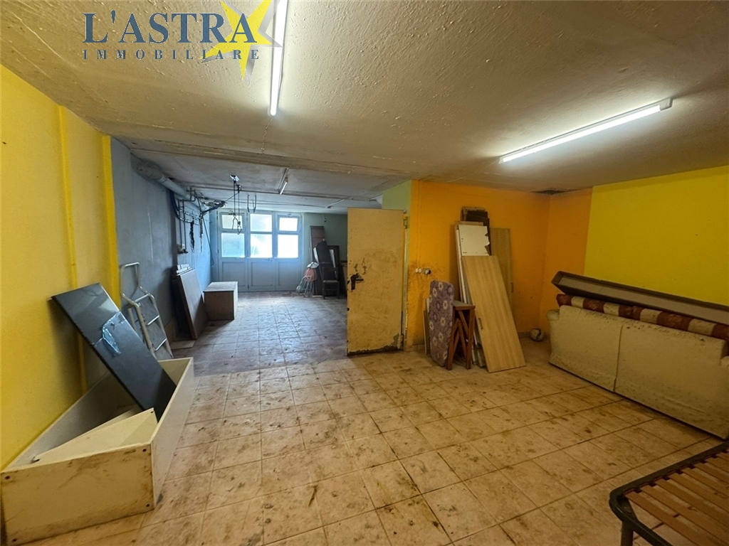 Villa / Villetta / Terratetto in vendita a Lastra a signa zona Malmantile - immagine 26