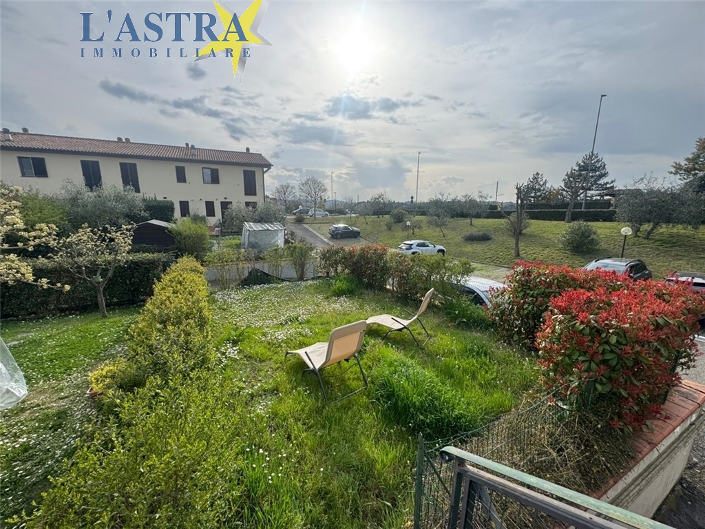 Villa / Villetta / Terratetto in vendita a Lastra a signa zona Malmantile - immagine 27