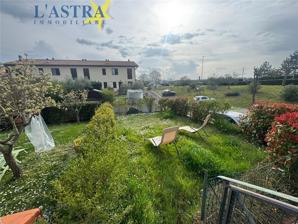 Villa / Villetta / Terratetto in vendita a Lastra a signa zona Malmantile - immagine 28