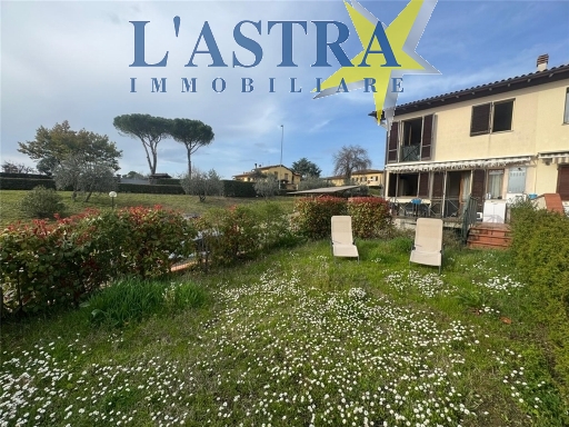 Ville villette terratetti Lastra a signa