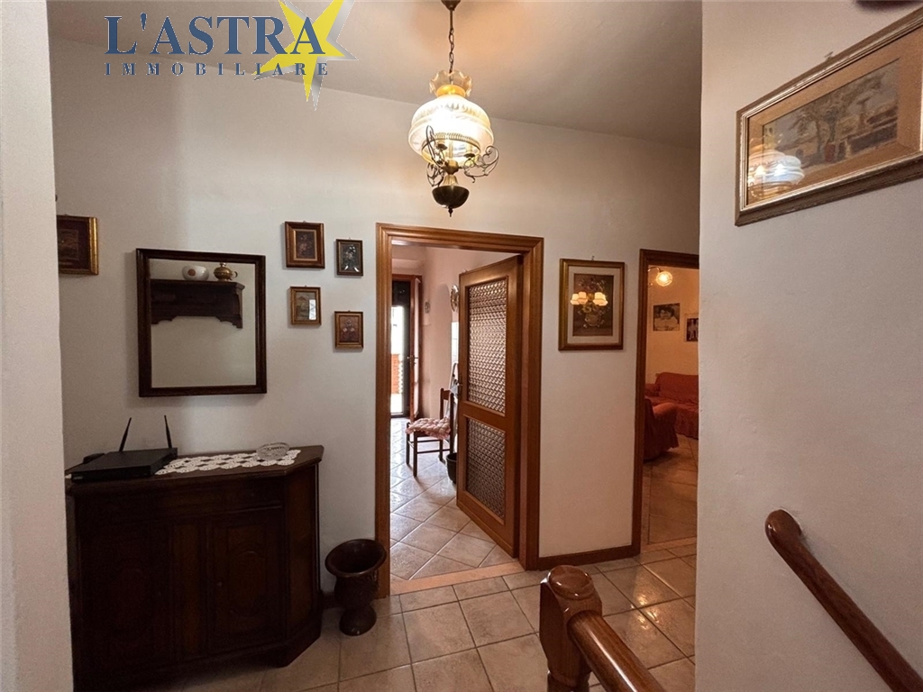 Villa / Villetta / Terratetto in vendita a Lastra a signa zona Lastra a signa - immagine 5