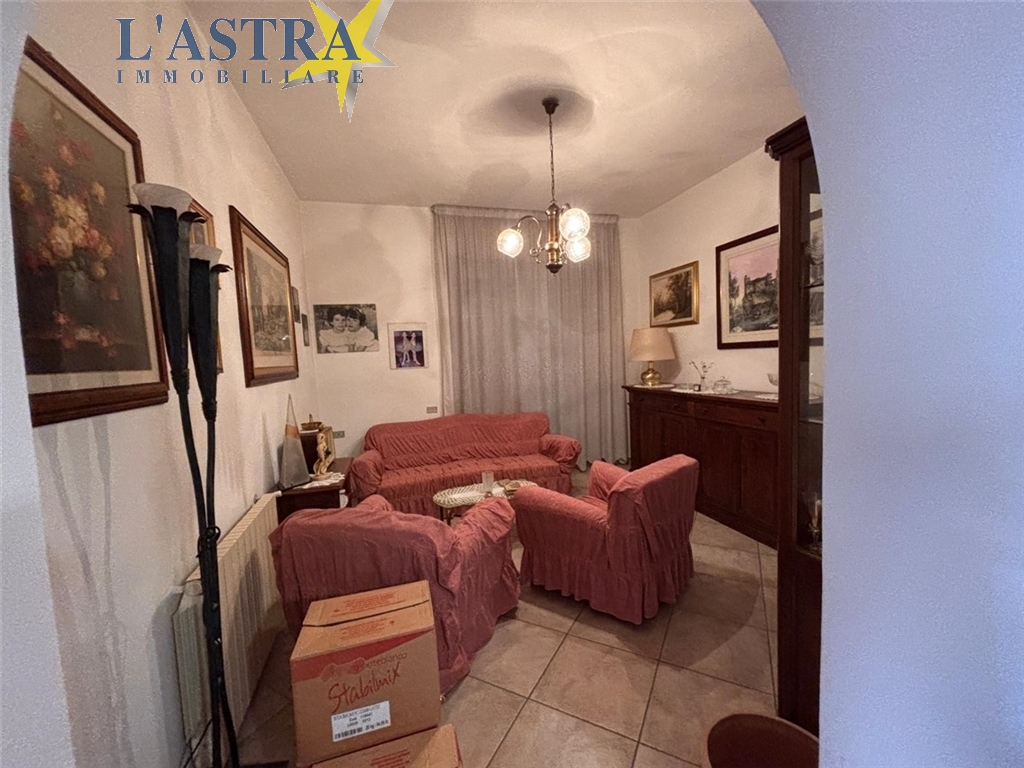 Villa / Villetta / Terratetto in vendita a Lastra a signa zona Lastra a signa - immagine 6