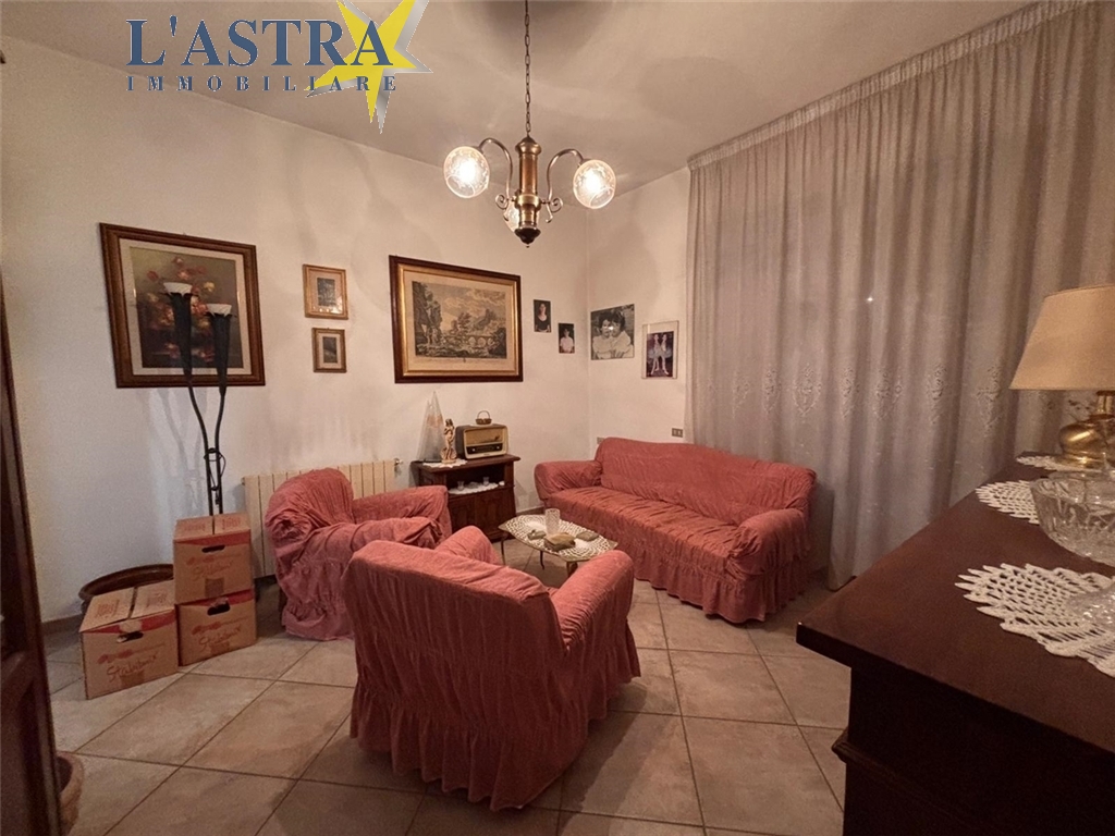 Villa / Villetta / Terratetto in vendita a Lastra a signa zona Lastra a signa - immagine 7