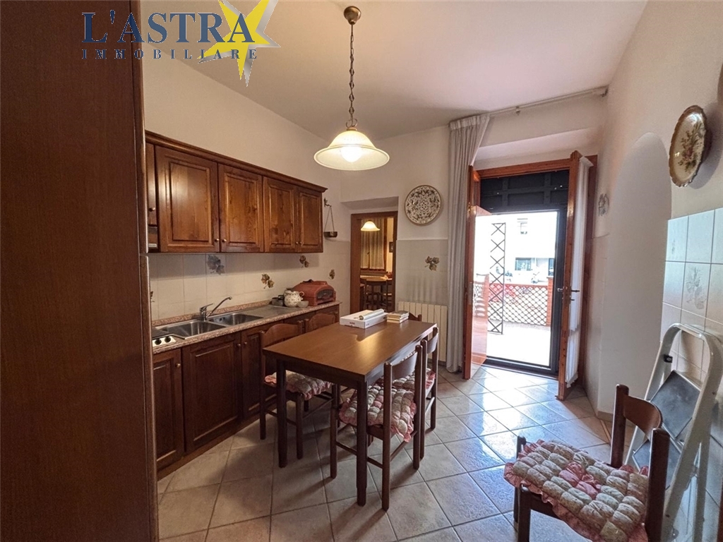 Villa / Villetta / Terratetto in vendita a Lastra a signa zona Lastra a signa - immagine 10