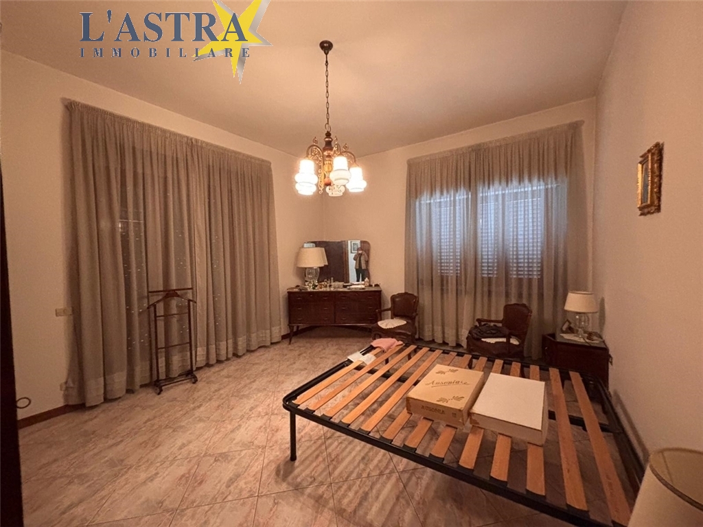 Villa / Villetta / Terratetto in vendita a Lastra a signa zona Lastra a signa - immagine 11