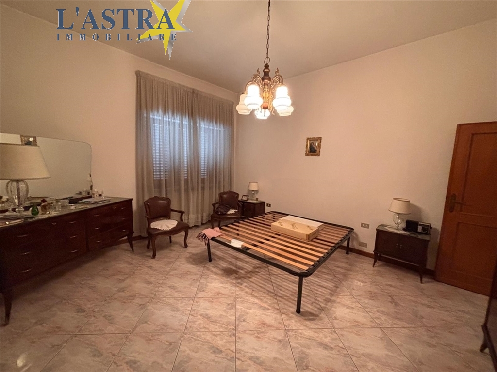 Villa / Villetta / Terratetto in vendita a Lastra a signa zona Lastra a signa - immagine 12