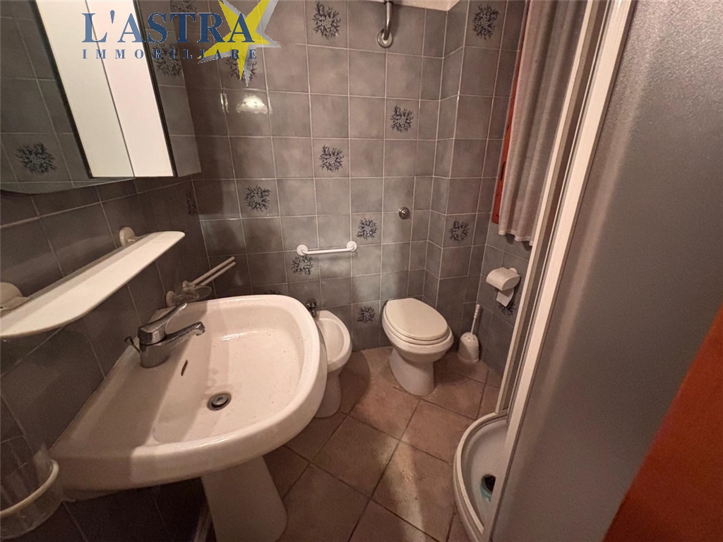 Villa / Villetta / Terratetto in vendita a Lastra a signa zona Lastra a signa - immagine 13