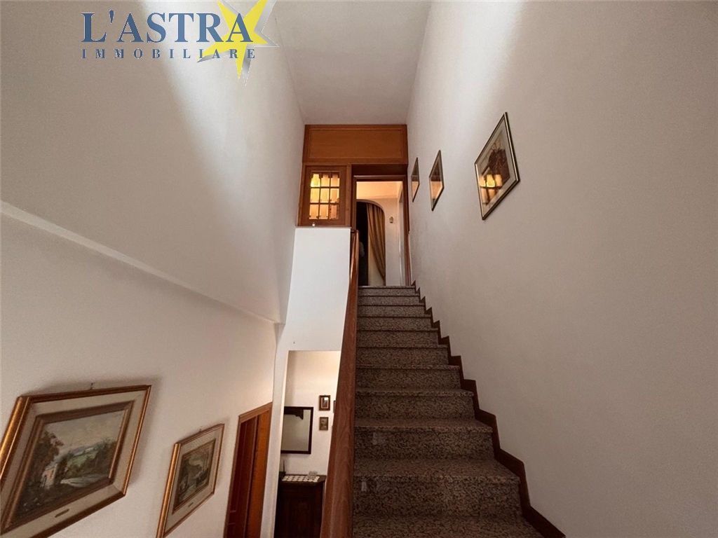 Villa / Villetta / Terratetto in vendita a Lastra a signa zona Lastra a signa - immagine 14