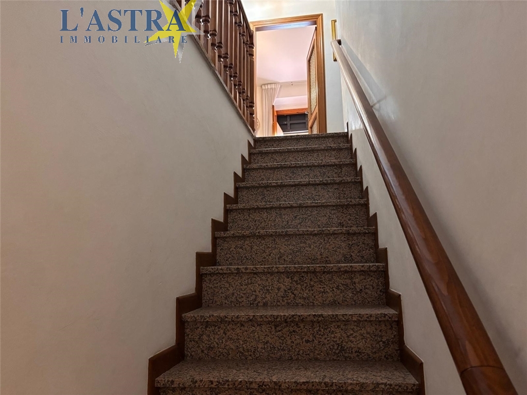 Villa / Villetta / Terratetto in vendita a Lastra a signa zona Lastra a signa - immagine 15