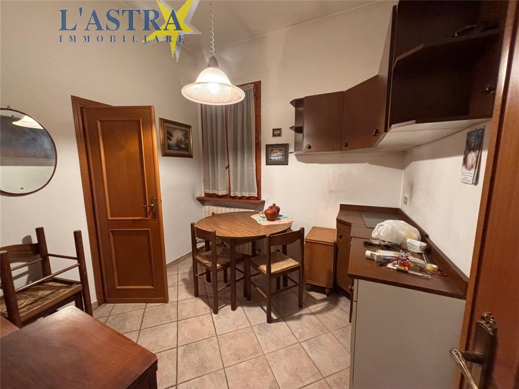 Villa / Villetta / Terratetto in vendita a Lastra a signa zona Lastra a signa - immagine 16