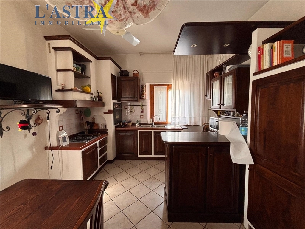 Villa / Villetta / Terratetto in vendita a Lastra a signa zona Lastra a signa - immagine 17